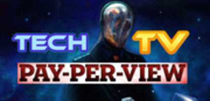 Free download TECHPPV free photo or picture to be edited with GIMP online image editor