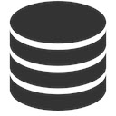 Tech Recruiting Email Finder by developerDB  screen for extension Chrome web store in OffiDocs Chromium