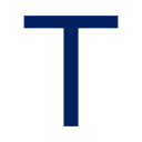 TECHRIS IFS Clipboard Sync  screen for extension Chrome web store in OffiDocs Chromium