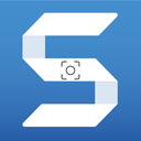 TechSmith Snagit for Chrome  screen for extension Chrome web store in OffiDocs Chromium