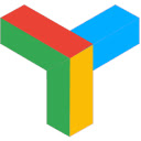 TechStack  screen for extension Chrome web store in OffiDocs Chromium