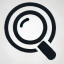 Tech Stack Analyzer TechPeeker  screen for extension Chrome web store in OffiDocs Chromium