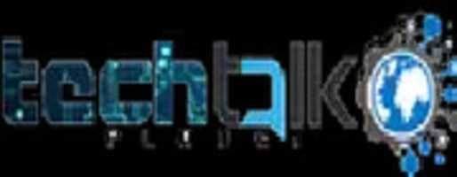 Free download techtalk free photo or picture to be edited with GIMP online image editor