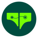 Techyuni: Ai tools library  screen for extension Chrome web store in OffiDocs Chromium