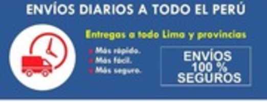 Free download tecjim empresa 2 free photo or picture to be edited with GIMP online image editor