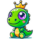 Teclado Virtual Online para Web o Vídeos Visualizador de Controles  screen for extension Chrome web store in OffiDocs Chromium