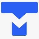 TecMundo  screen for extension Chrome web store in OffiDocs Chromium