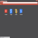 tecnologissimo 2.0  screen for extension Chrome web store in OffiDocs Chromium