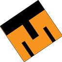 tecnomaniac.net  screen for extension Chrome web store in OffiDocs Chromium