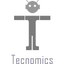 Tecnomics Desktop Streamer  screen for extension Chrome web store in OffiDocs Chromium