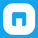 TECNOPASION  screen for extension Chrome web store in OffiDocs Chromium