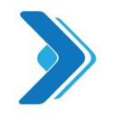 TecnoTema Black  screen for extension Chrome web store in OffiDocs Chromium