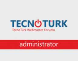 Free download tecnoturk logo free photo or picture to be edited with GIMP online image editor