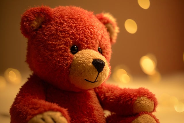 Free download teddy bear bear plushie free picture to be edited with GIMP free online image editor
