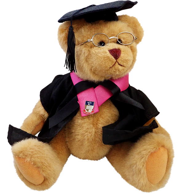 Free download Teddy Bear Cute -  free photo or picture to be edited with GIMP online image editor