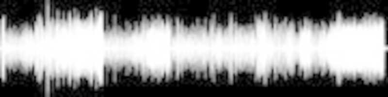 Free download Teddy Ruxpin tapes - audio only free photo or picture to be edited with GIMP online image editor