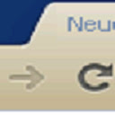 tedst  screen for extension Chrome web store in OffiDocs Chromium