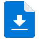 TED Transcript Helper  screen for extension Chrome web store in OffiDocs Chromium