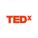 TEDx New Tab  screen for extension Chrome web store in OffiDocs Chromium TEDx New Tab  screen for extension Chrome web store in OffiDocs Chromium