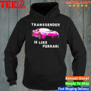 Tee7days  screen for extension Chrome web store in OffiDocs Chromium