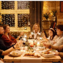 Teechallaclothing  screen for extension Chrome web store in OffiDocs Chromium