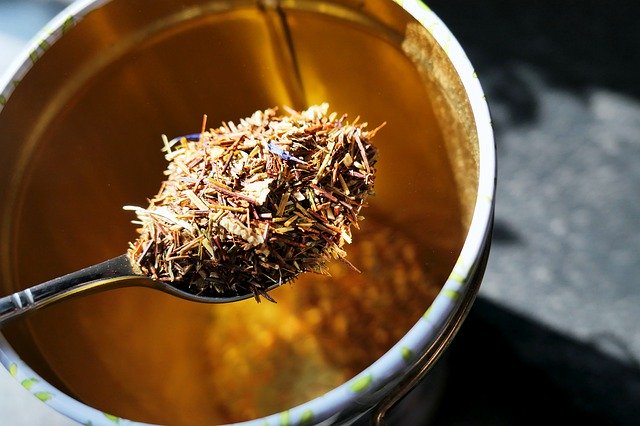 Free download Tee Herbal Tea Drink -  free photo or picture to be edited with GIMP online image editor