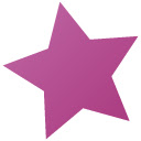 Teemix STARS  screen for extension Chrome web store in OffiDocs Chromium