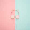 Teenage headphones  screen for extension Chrome web store in OffiDocs Chromium