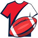 Tee Sports Galaxy  screen for extension Chrome web store in OffiDocs Chromium