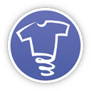 Teespring Sale Notifications  screen for extension Chrome web store in OffiDocs Chromium