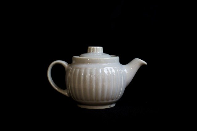 دانلود رایگان Tee Tableware Porcelain - عکس یا تصویر رایگان قابل ویرایش با ویرایشگر تصویر آنلاین GIMP