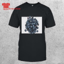 Teetrendaz  screen for extension Chrome web store in OffiDocs Chromium