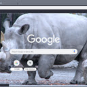 Te giac  screen for extension Chrome web store in OffiDocs Chromium