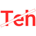 TEhExtension  screen for extension Chrome web store in OffiDocs Chromium