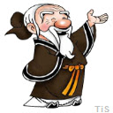 Te interesa saber.com  screen for extension Chrome web store in OffiDocs Chromium