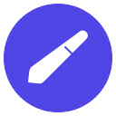 Teisei AI  screen for extension Chrome web store in OffiDocs Chromium