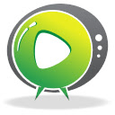 Tejo Party  screen for extension Chrome web store in OffiDocs Chromium