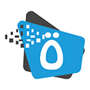 ÖTEK Currency Converter  screen for extension Chrome web store in OffiDocs Chromium