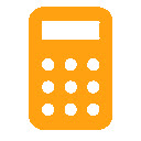 Tekloan  screen for extension Chrome web store in OffiDocs Chromium