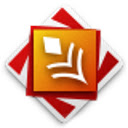 Tektriks Search  screen for extension Chrome web store in OffiDocs Chromium