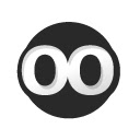 TekZoom Now!  screen for extension Chrome web store in OffiDocs Chromium