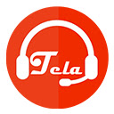 Tela  screen for extension Chrome web store in OffiDocs Chromium