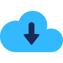 Telarus SF Auto Updater  screen for extension Chrome web store in OffiDocs Chromium
