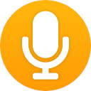 telbee voice messaging  screen for extension Chrome web store in OffiDocs Chromium