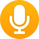 telbee voice messaging  screen for extension Chrome web store in OffiDocs Chromium