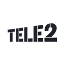 Tele2 call  screen for extension Chrome web store in OffiDocs Chromium