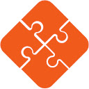 Telebroad CRM integration  screen for extension Chrome web store in OffiDocs Chromium