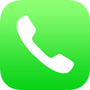 TeleCall  screen for extension Chrome web store in OffiDocs Chromium