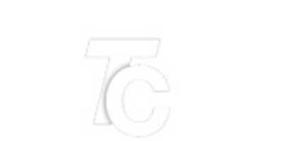 Free download Teleciudad Noticias free photo or picture to be edited with GIMP online image editor