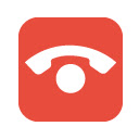 TeleCMI Business Phone System  screen for extension Chrome web store in OffiDocs Chromium